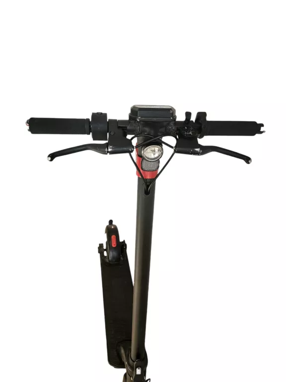 hulajnoga-elektryczna-frugal-stout-moc-silnika-50000