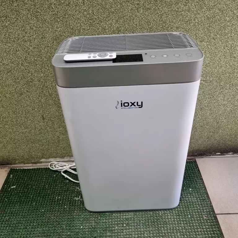 oczyszczacz-powietrza-ioxy-smog-zero-two-pilot-sniadeckich-11-znin