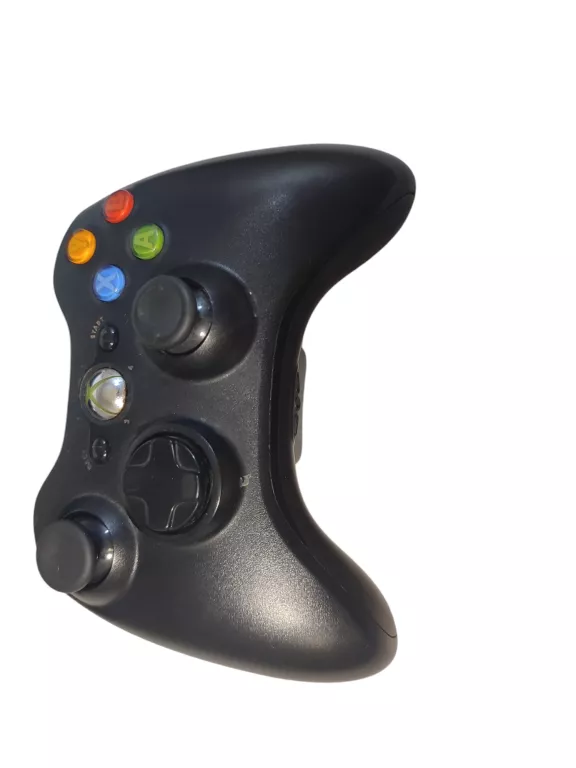KONSOLA XBOX 360 250 GB + KINECT