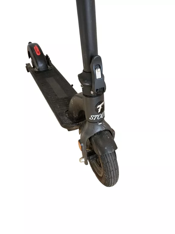 hulajnoga-elektryczna-frugal-stout-stan-11323-2