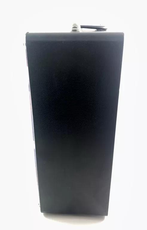 GŁOŚNIK EMMERSON NEW AUDIO M-1000BT