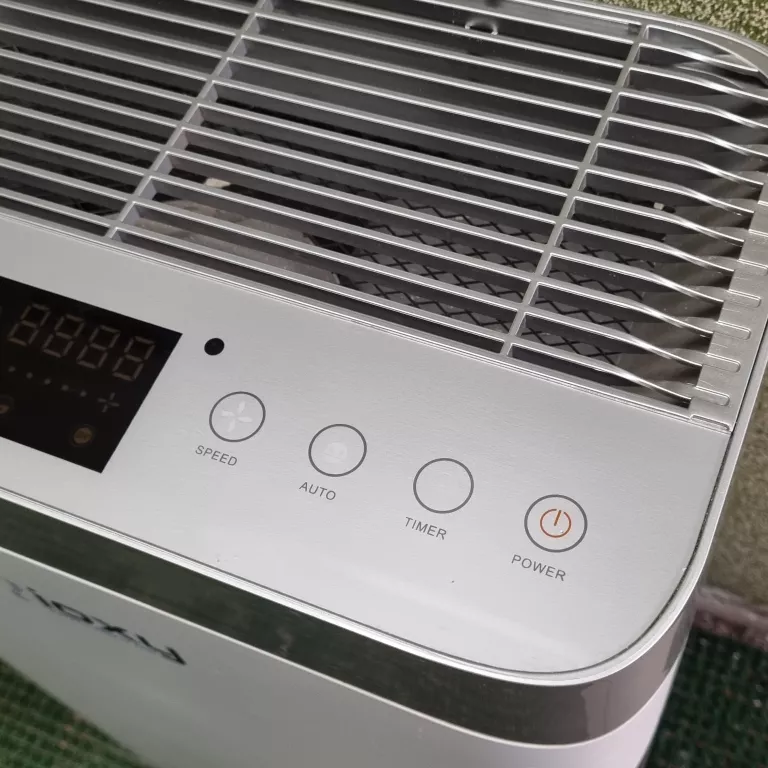 oczyszczacz-powietrza-ioxy-smog-zero-two-pilot-kod-producenta-5902719217197