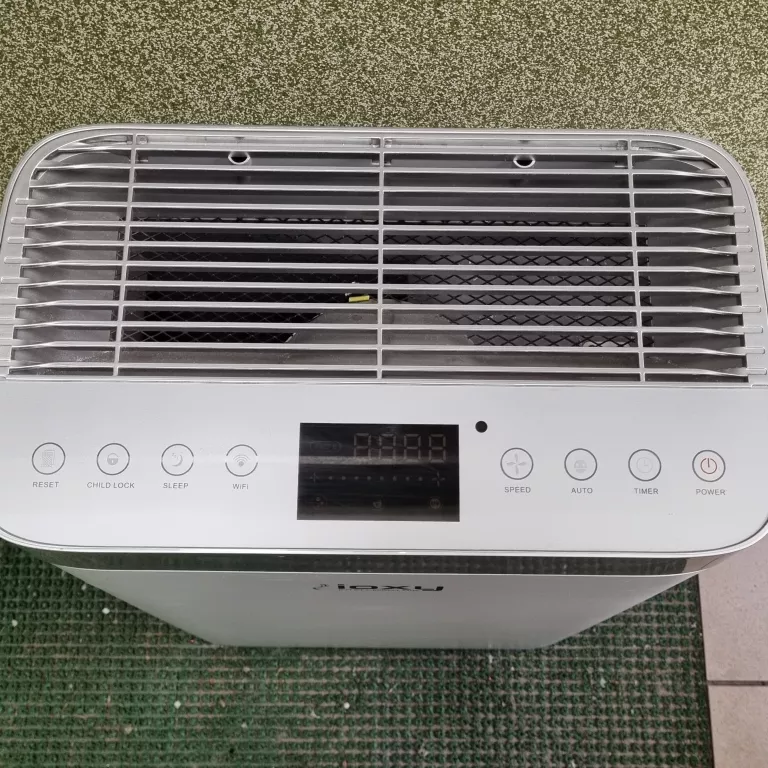 oczyszczacz-powietrza-ioxy-smog-zero-two-pilot-funkcje-209238-2