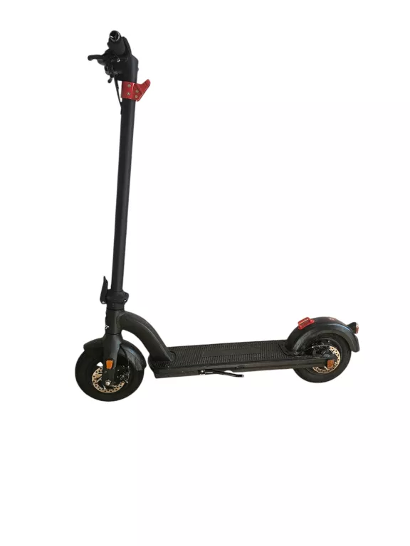 hulajnoga-elektryczna-frugal-stout-kolor-249512-1647420