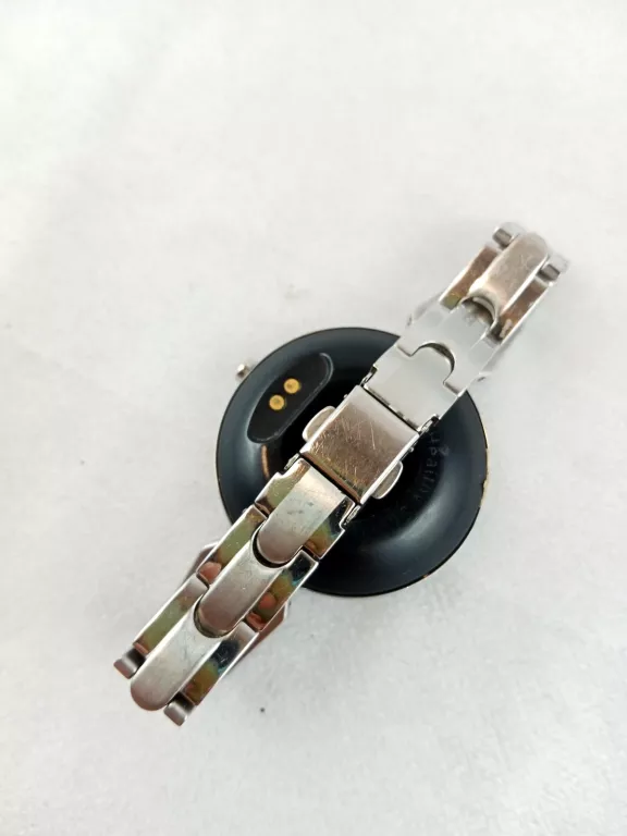 ELEGANCKI SMARTWATCH DAMSKI RONEBERG RAK15