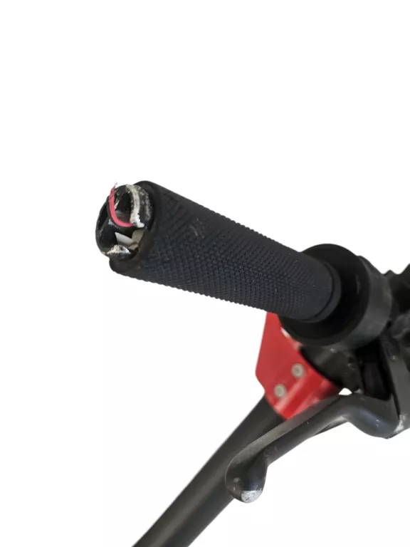 hulajnoga-elektryczna-frugal-stout-predkosc-maksymalna-2500