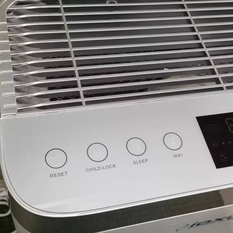 oczyszczacz-powietrza-ioxy-smog-zero-two-pilot-kolor-dominujacy-205826-225038