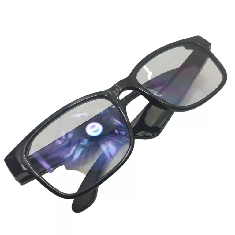 OKULARY INTELIGENTNE RAZER ANZU SMART GLASSES L BLUETOOTH AUDIO SŁUCHAWKI