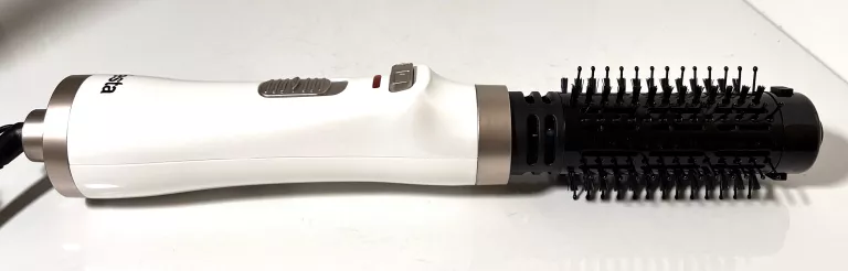 SZCZOTKA OBROTOWA VESTA VRB01