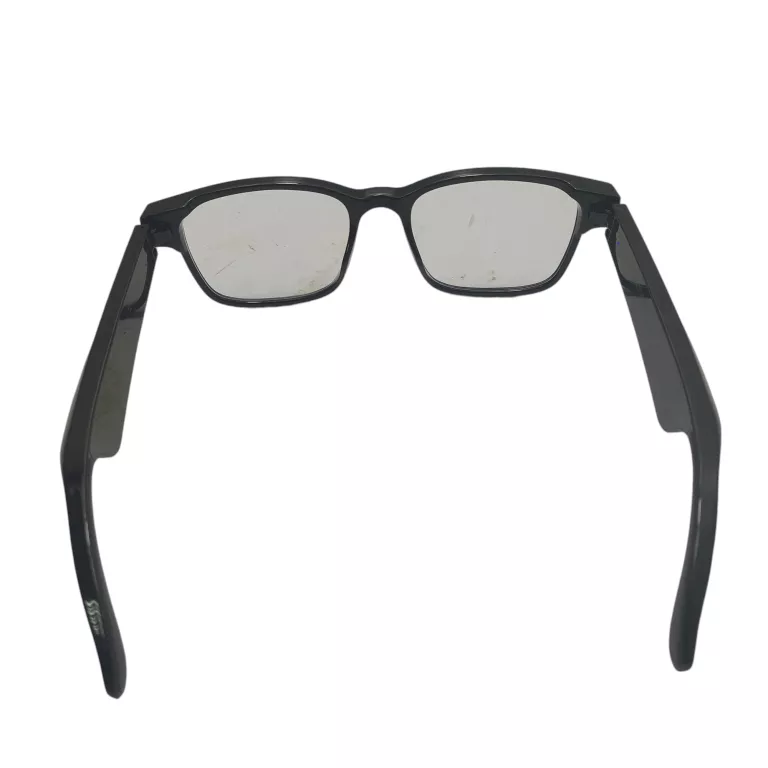OKULARY INTELIGENTNE RAZER ANZU SMART GLASSES L BLUETOOTH AUDIO SŁUCHAWKI