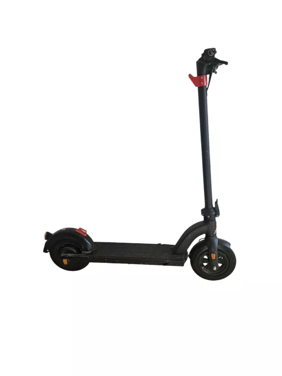 hulajnoga-elektryczna-frugal-stout-orla-11-sosnowiec