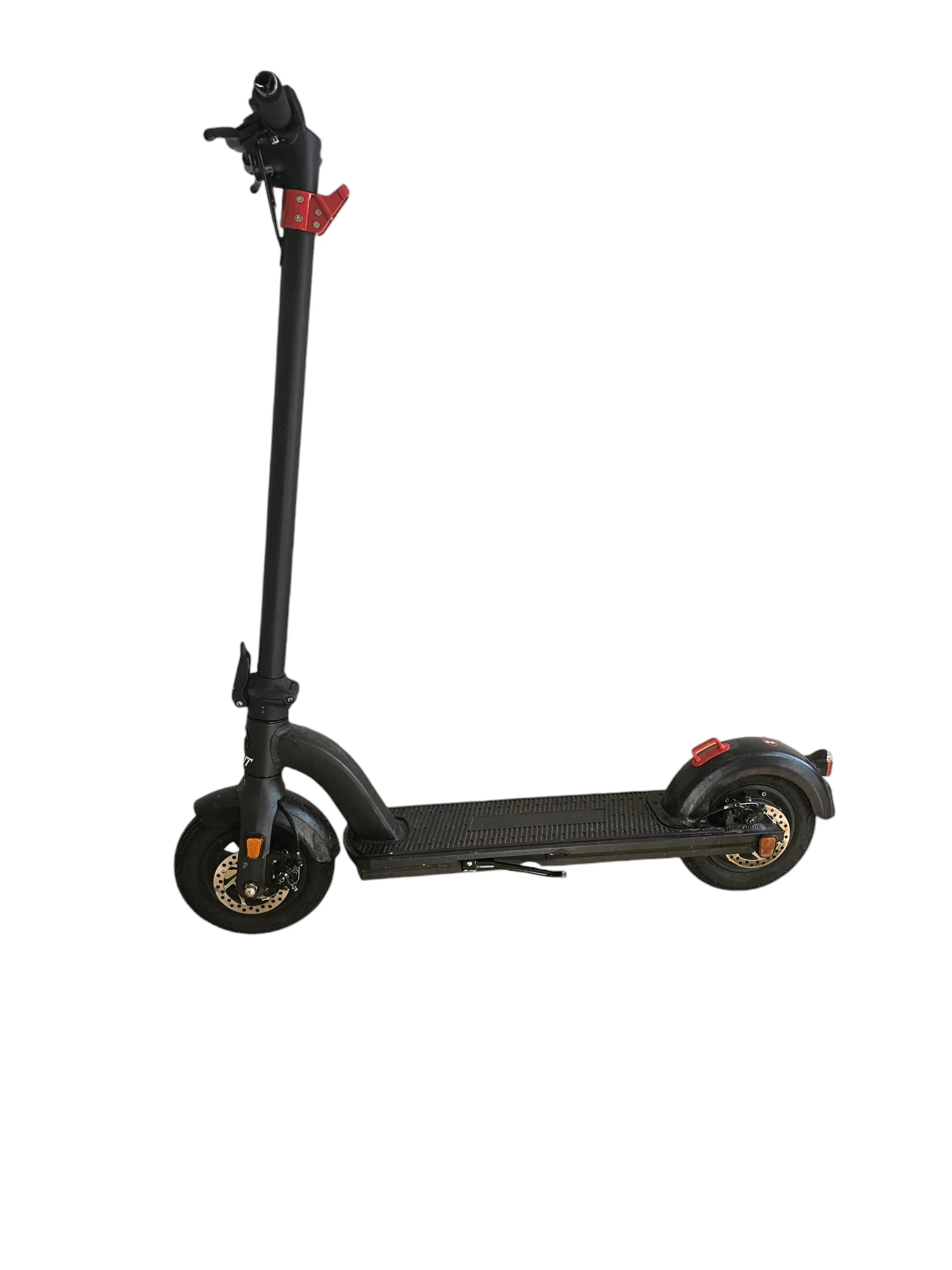 hulajnoga-elektryczna-frugal-stout-kolor-249512-1647420