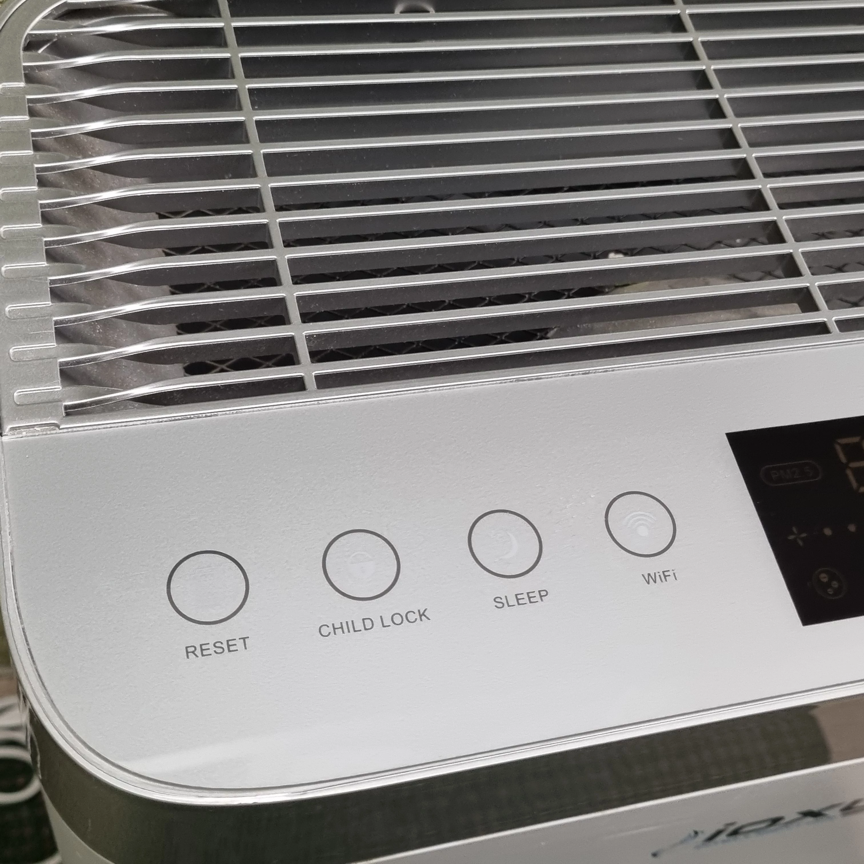 oczyszczacz-powietrza-ioxy-smog-zero-two-pilot-kolor-dominujacy-205826-225038