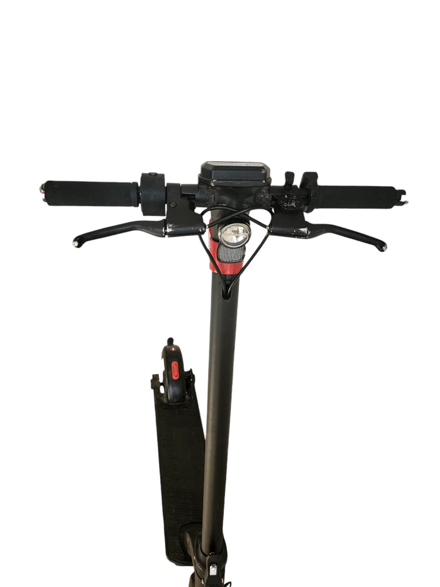 hulajnoga-elektryczna-frugal-stout-waga-1800