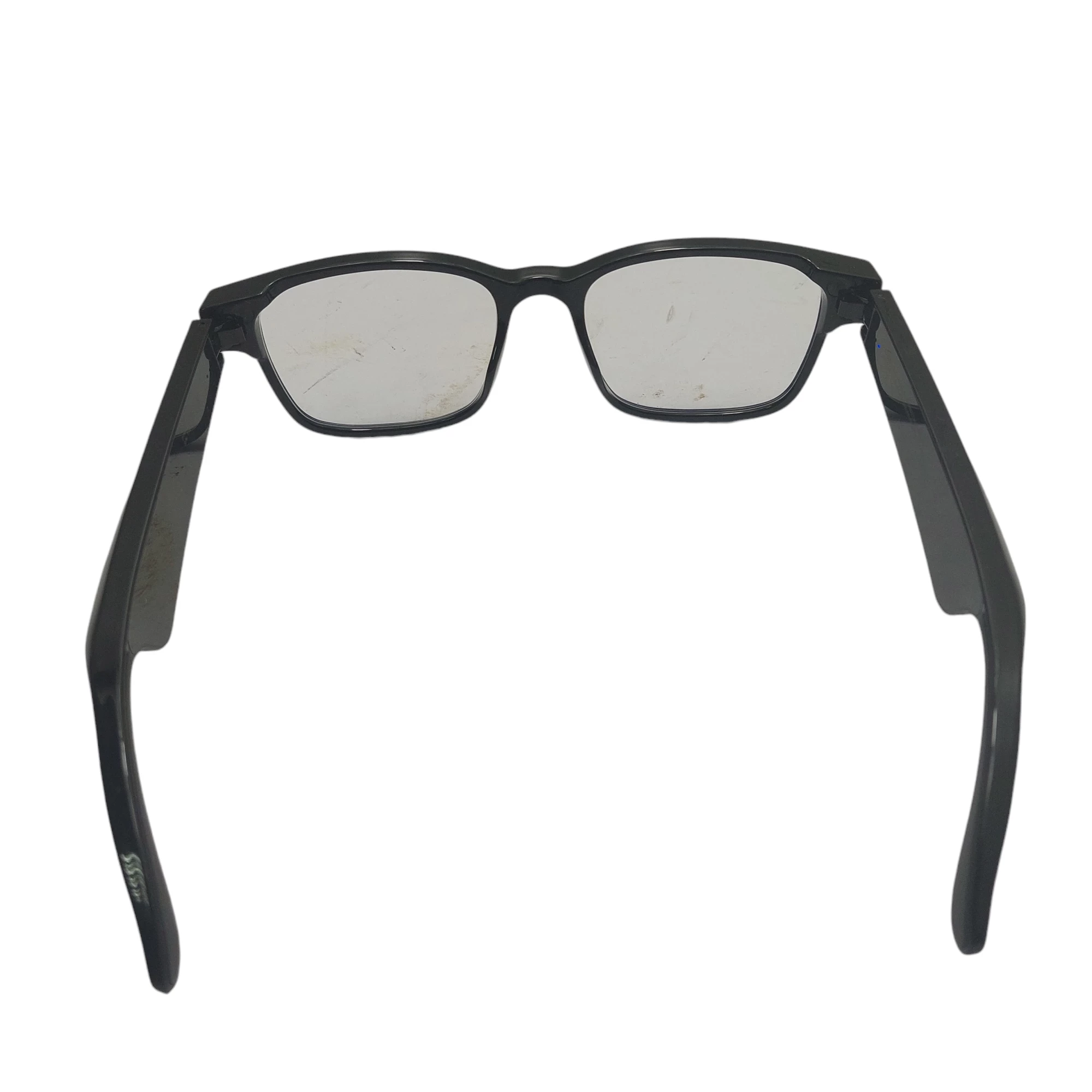 okulary-inteligentne-razer-anzu-smart-glasses-l-bluetooth-audio-sluchawki-ean-gtin-50051128008695