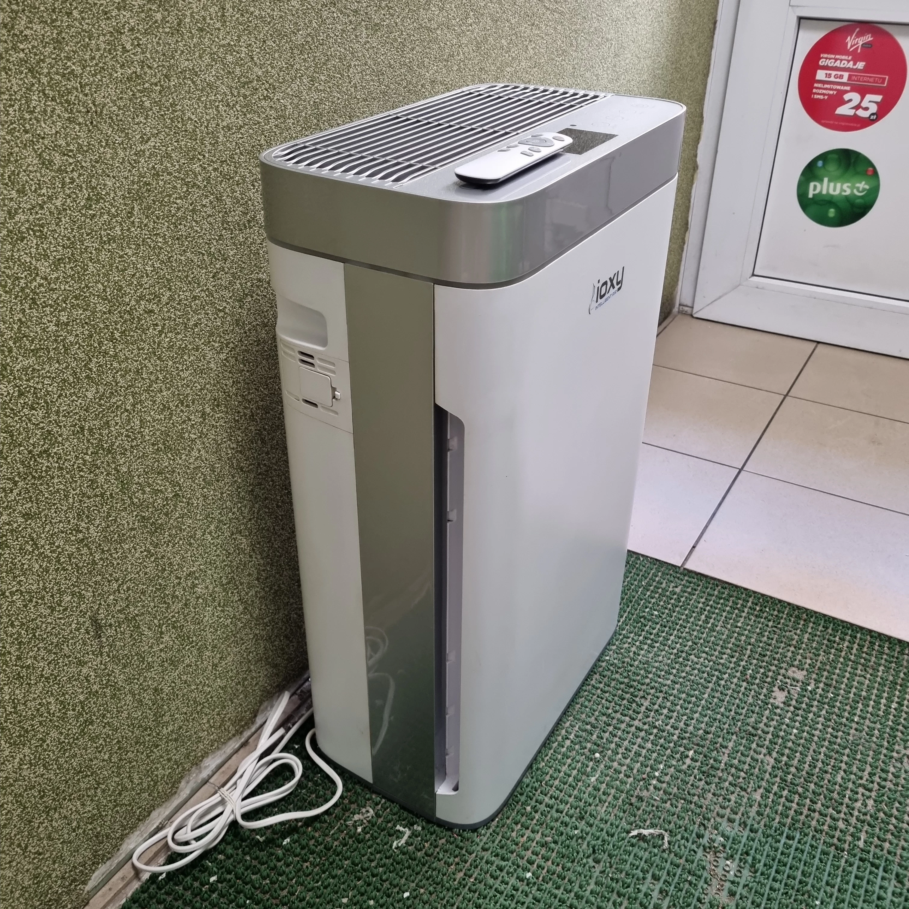 oczyszczacz-powietrza-ioxy-smog-zero-two-pilot-ean-gtin-5902719217197