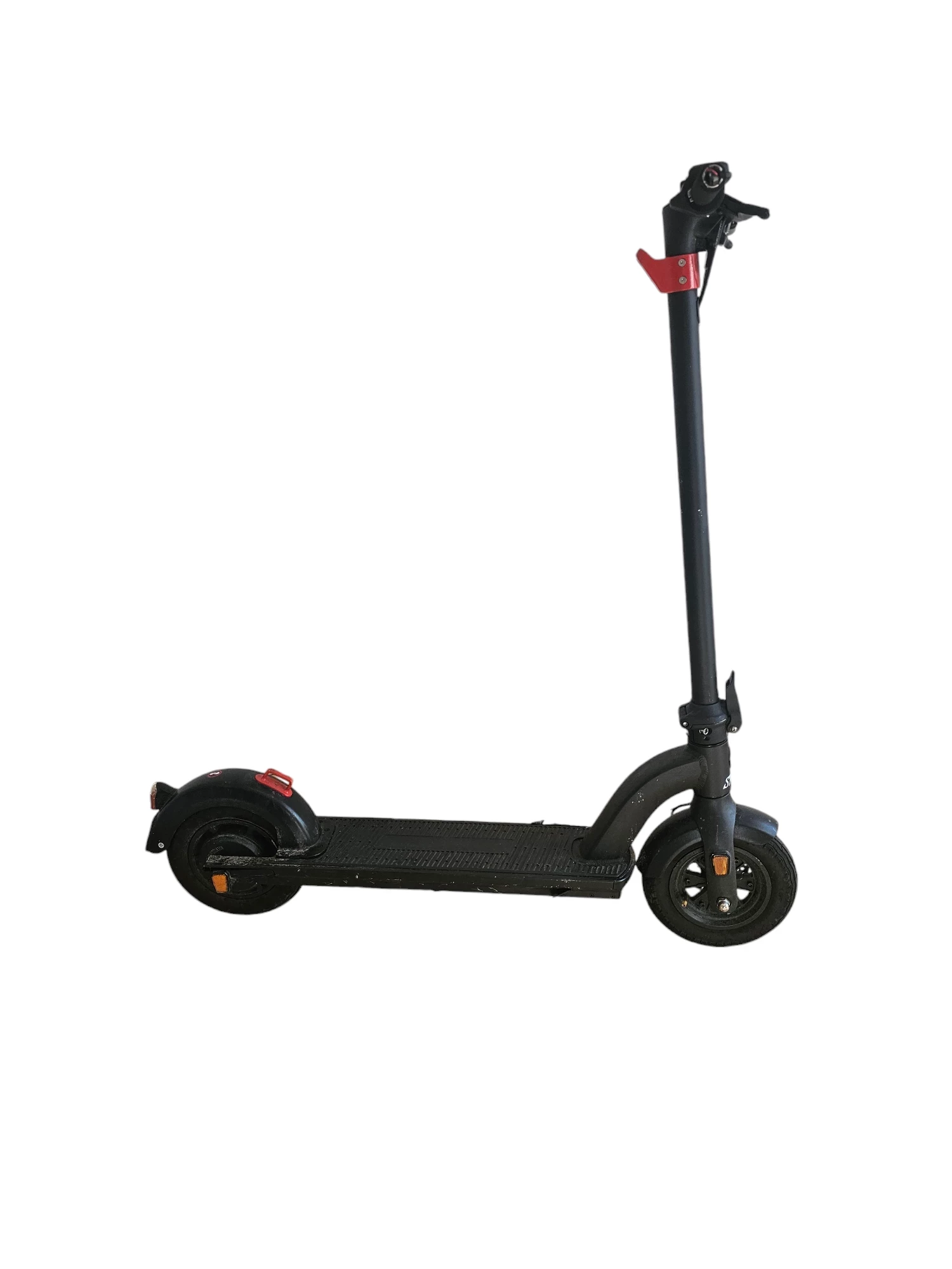 hulajnoga-elektryczna-frugal-stout-orla-11-sosnowiec