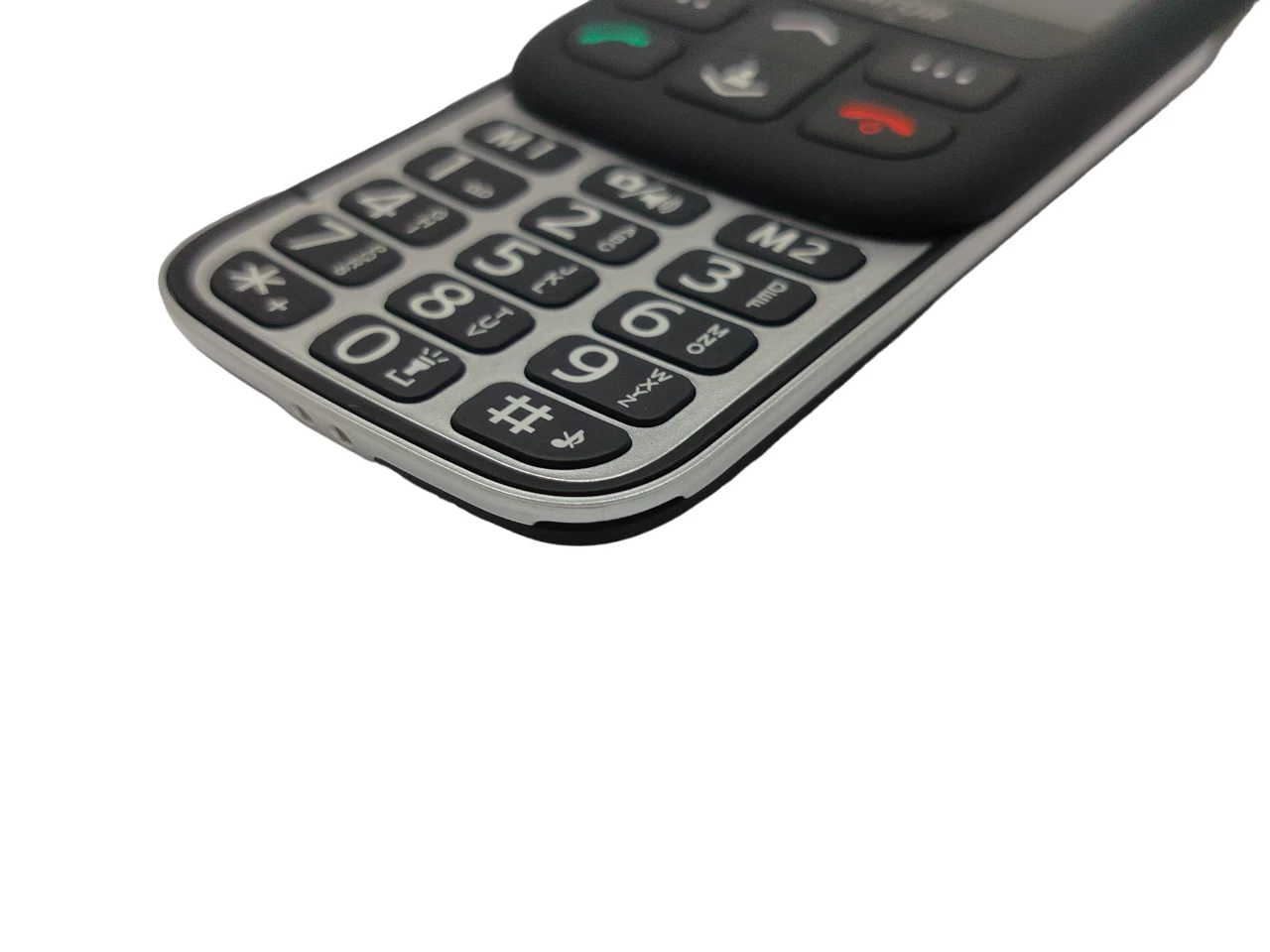 telefon-rozsuwany-dla-seniora-aligator-vs900-opis-kod-producenta-avs900bs