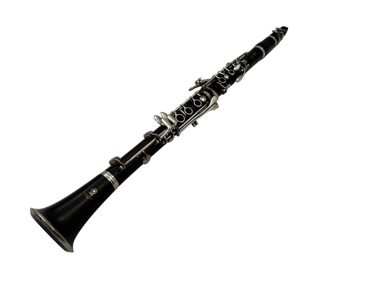 klarnet-yamaha-ycl-450-ean-gtin-4957812531610