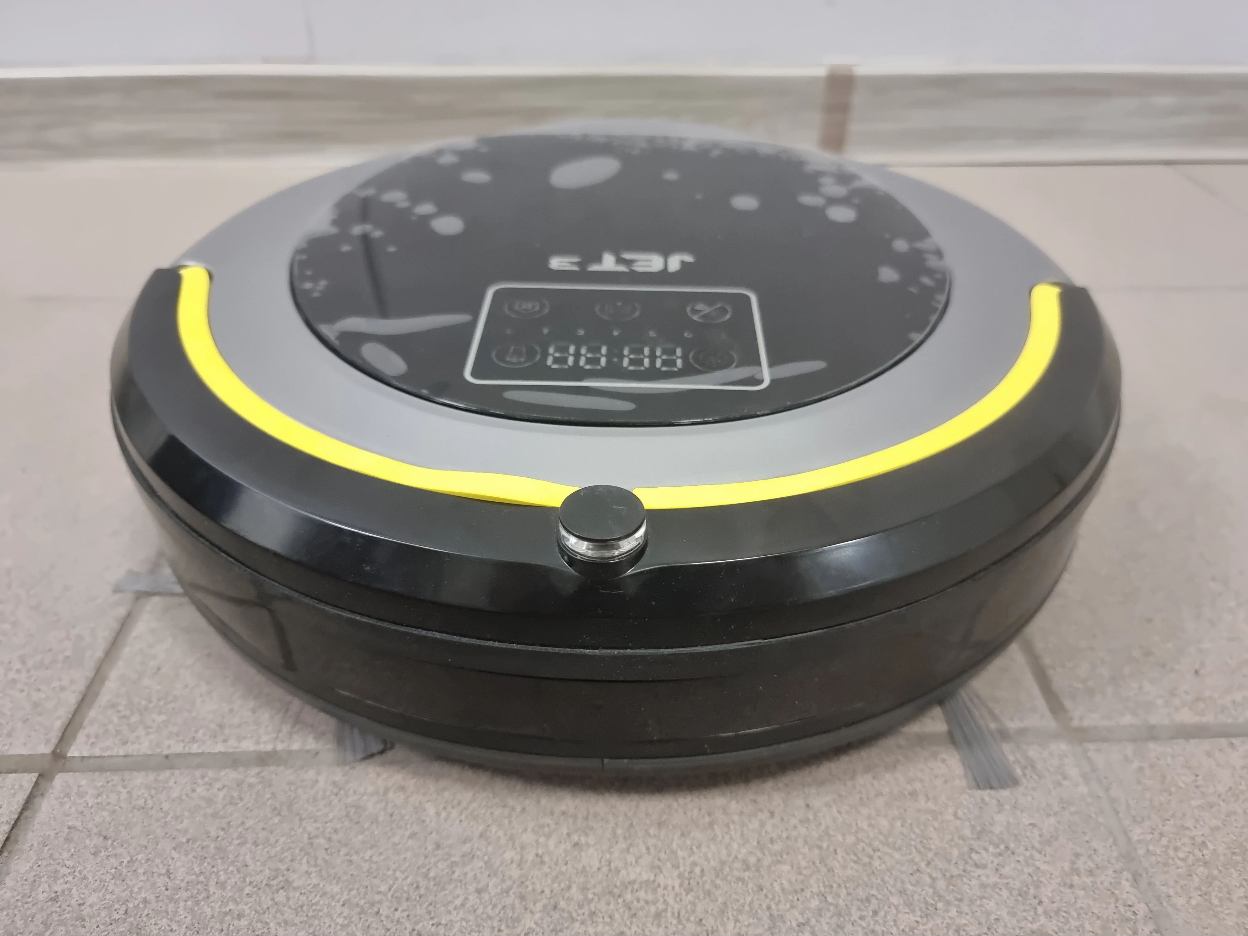 robot-sprzatajacy-welmax-jet-3-kod-producenta-210715003