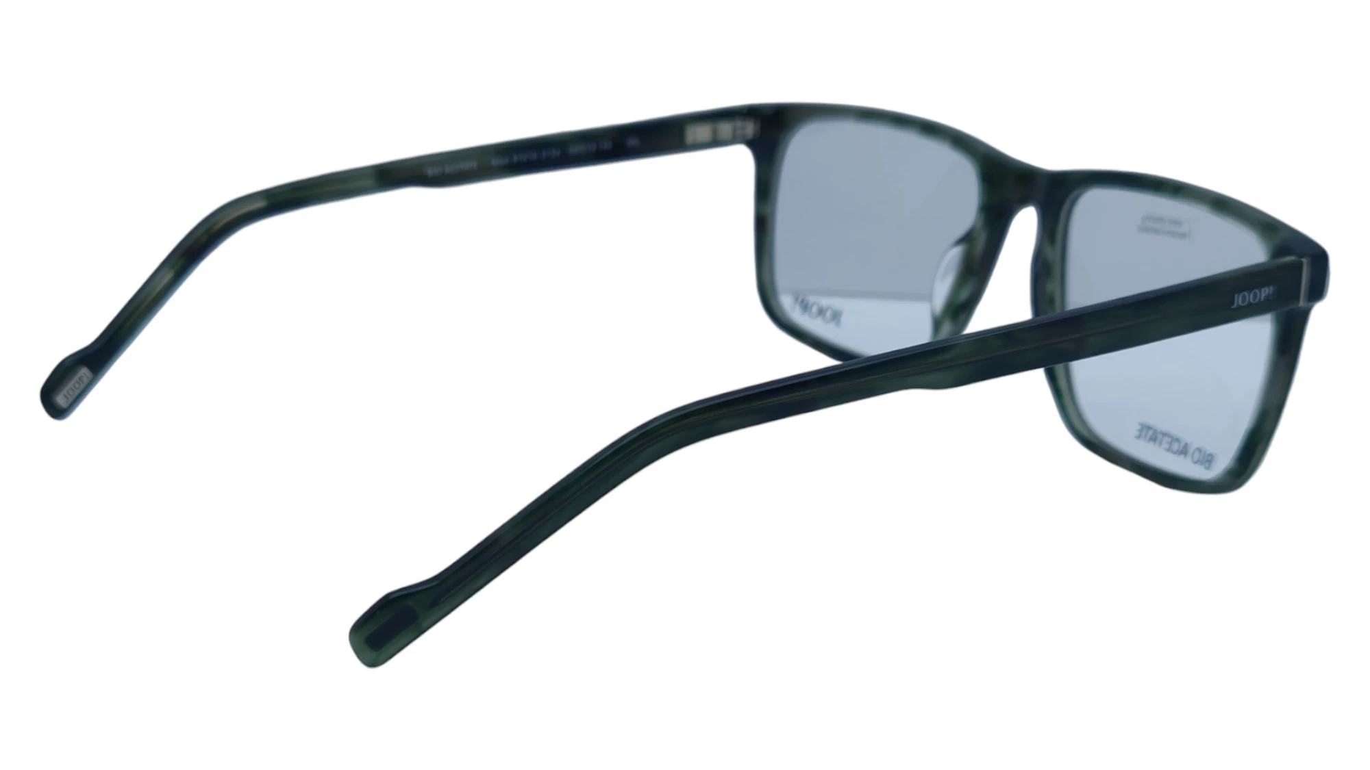 okulary-joop-bio-acetate-81215-2124-55-fason-4526-6