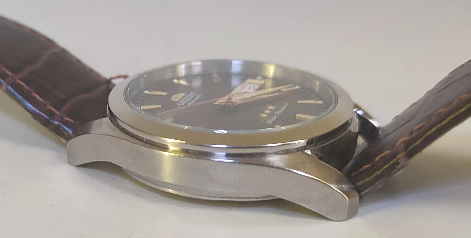 zegarekek-meski-orient-epson-3-star-ab0d-c0-a-rodzaj-analogowe