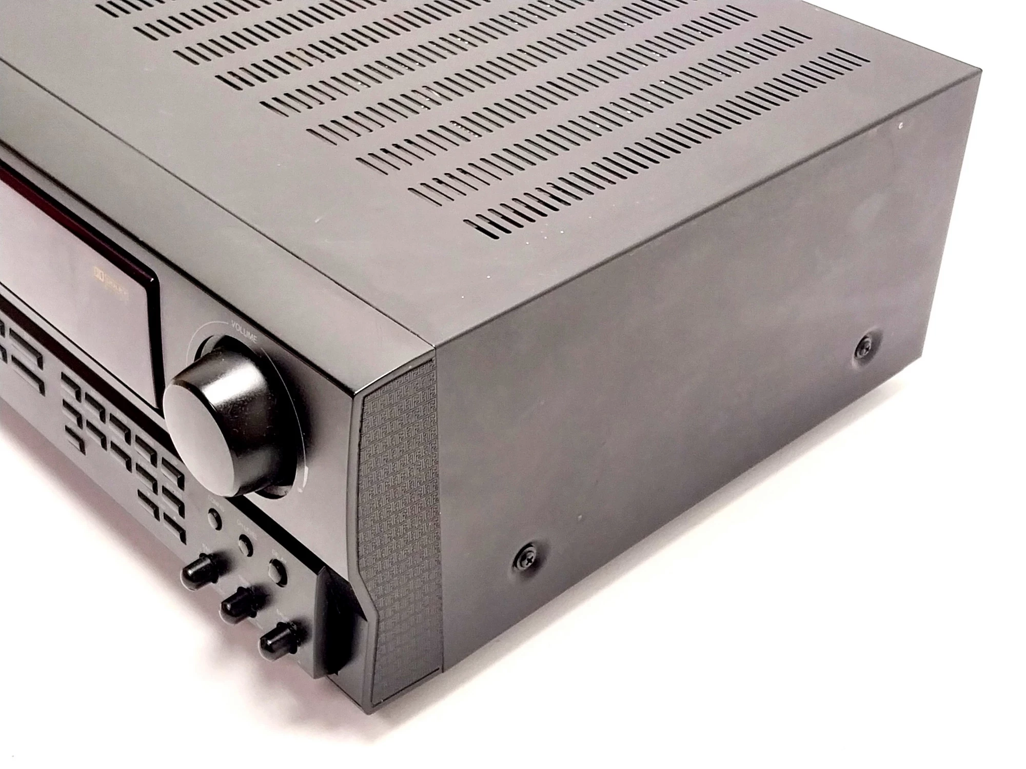 amplituner-cat-cs-907-model-cs-900