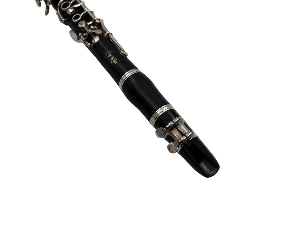 klarnet-yamaha-ycl-450-stan-11323-2