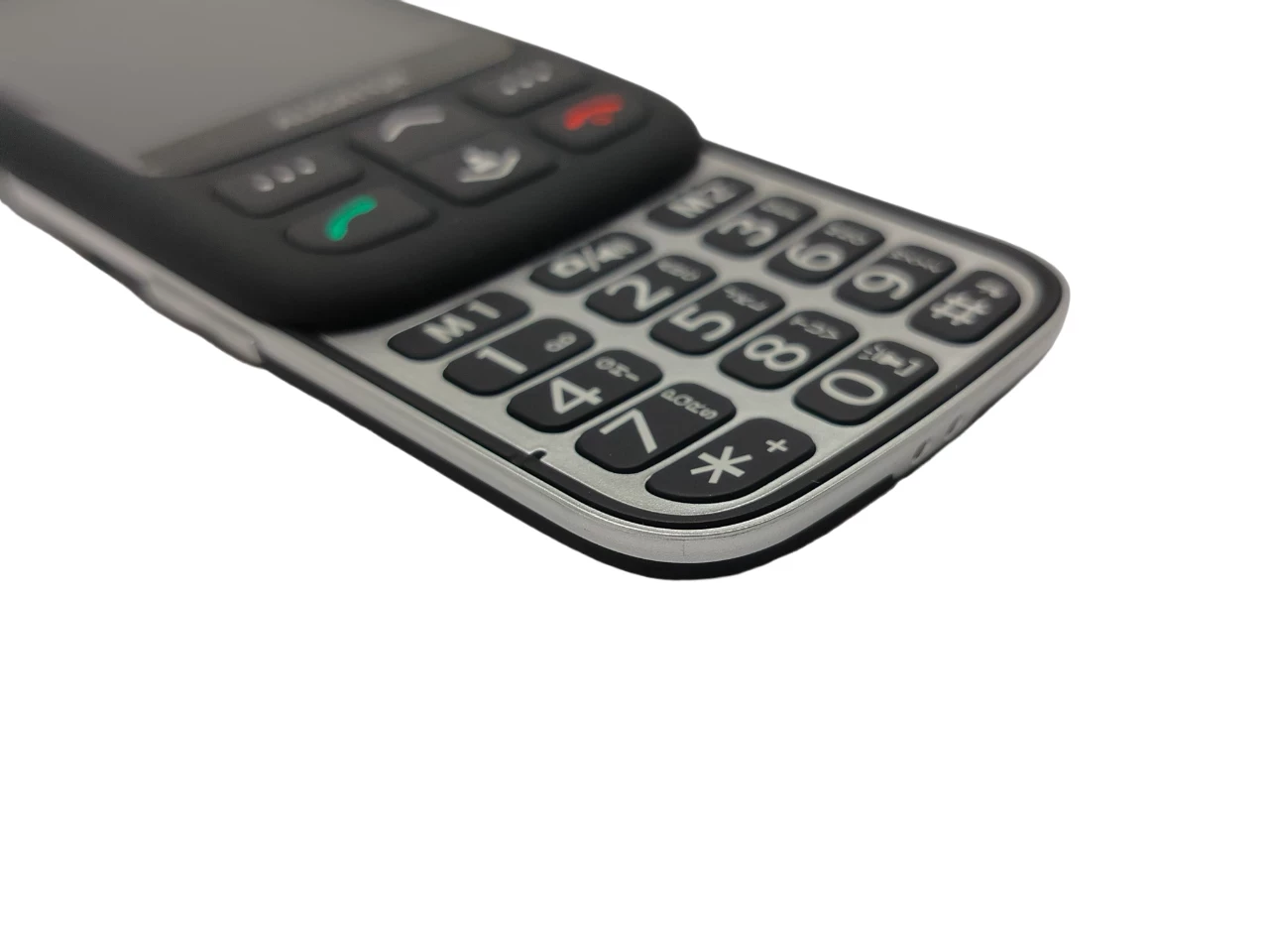 telefon-rozsuwany-dla-seniora-aligator-vs900-opis-typ-telefon-komorkowy