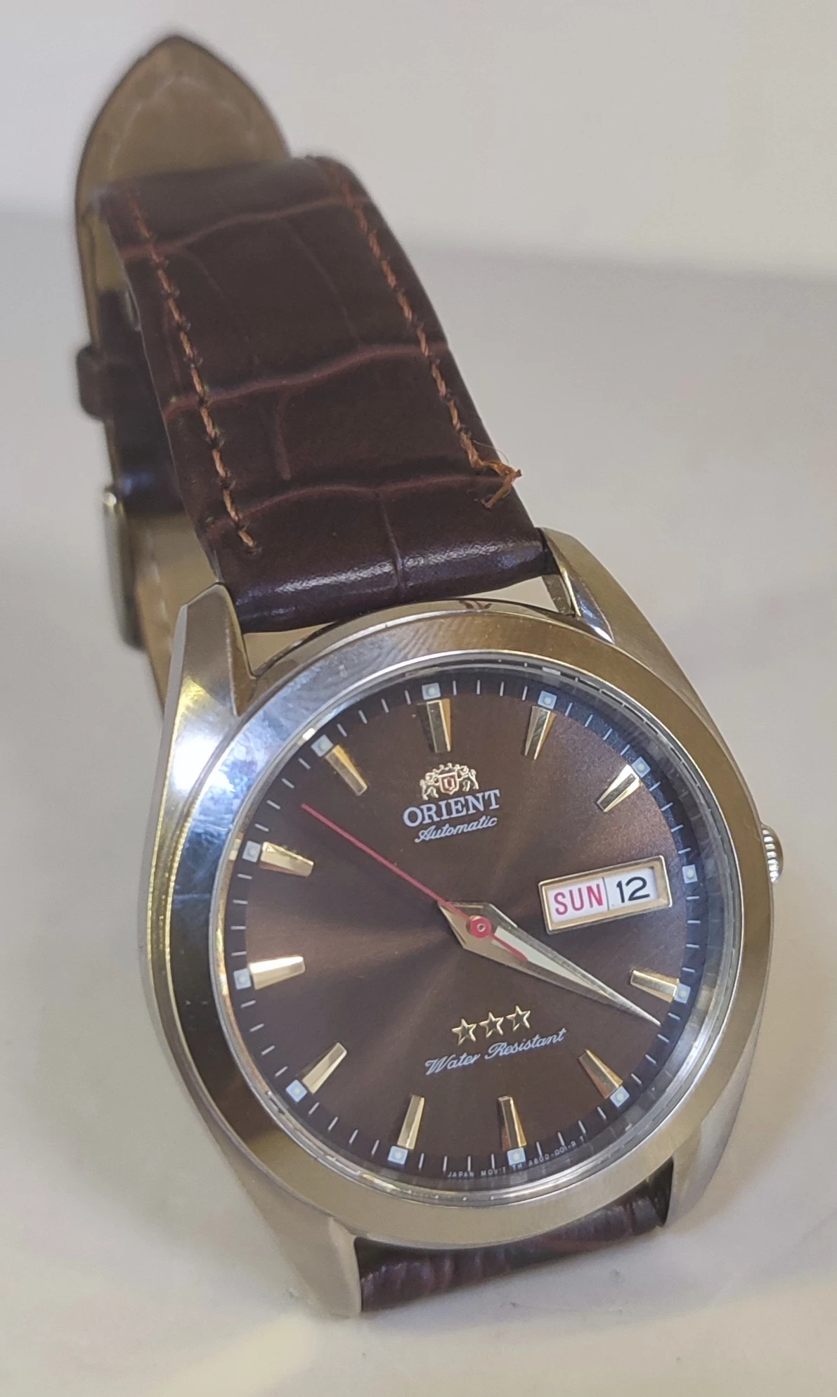 zegarekek-meski-orient-epson-3-star-ab0d-c0-a-ksztalt-koperty-okragla