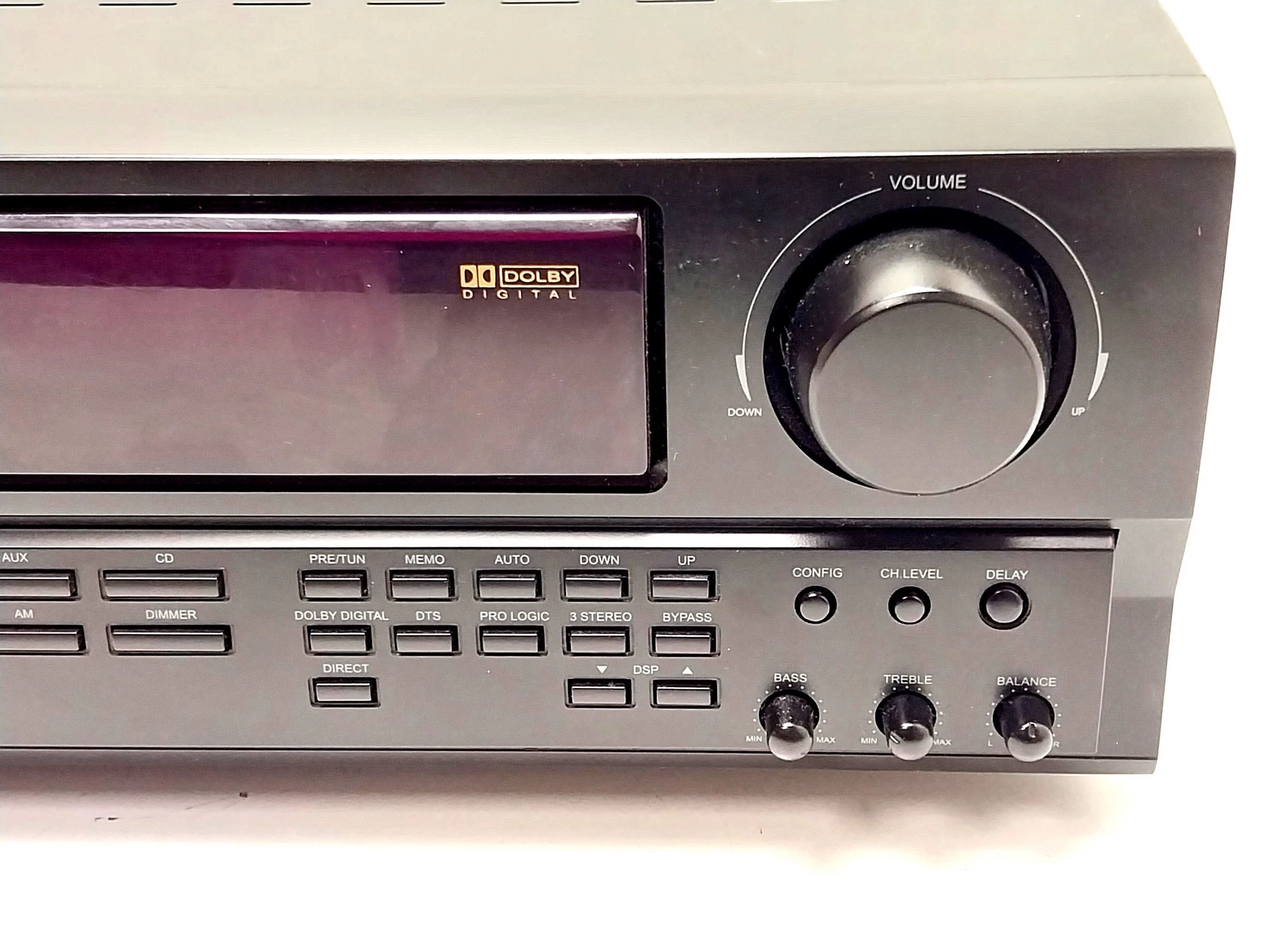 amplituner-cat-cs-907-komunikacja-bluetooth