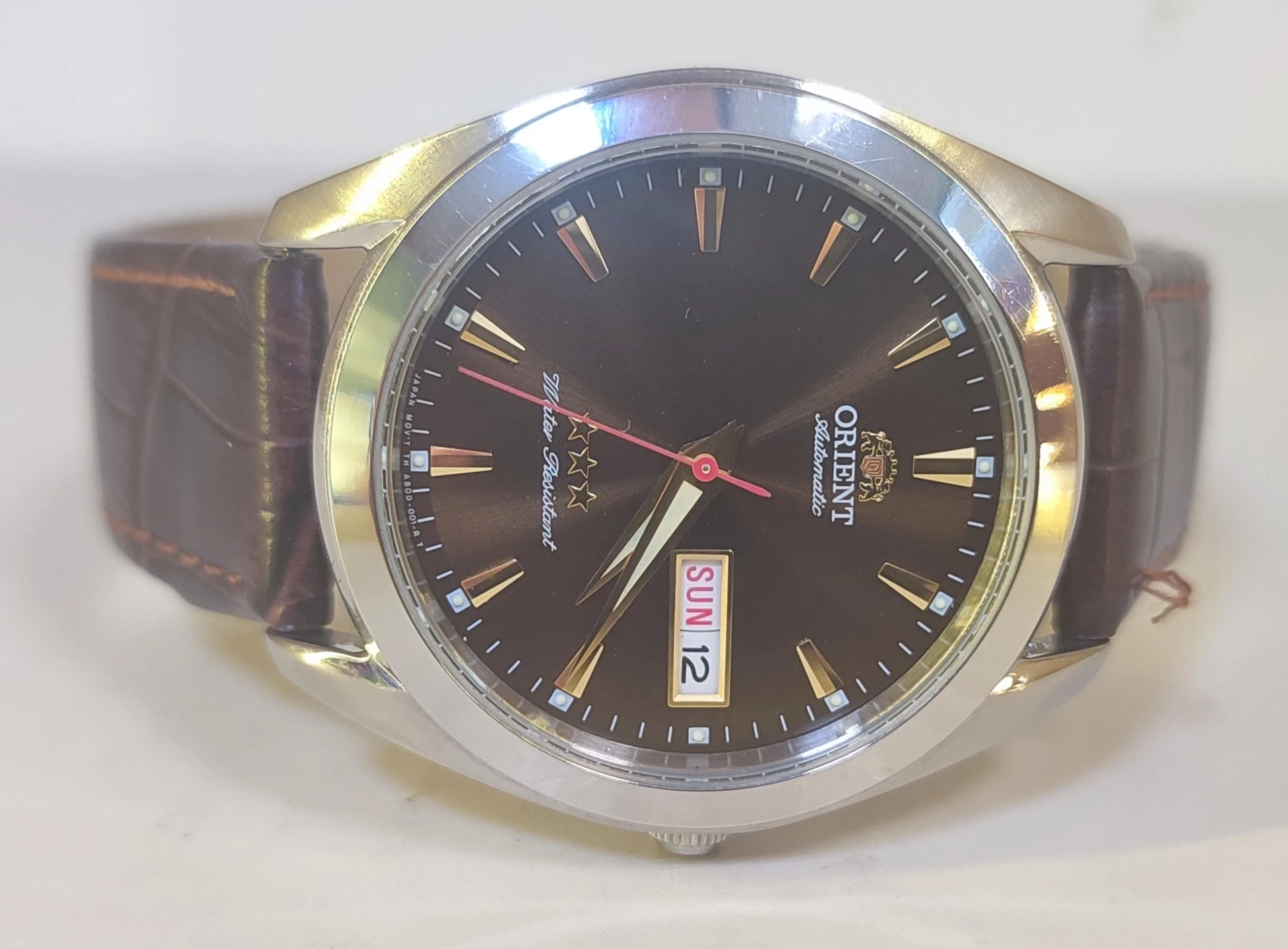 zegarekek-meski-orient-epson-3-star-ab0d-c0-a-stary-rynek-3-minsk-mazowiecki