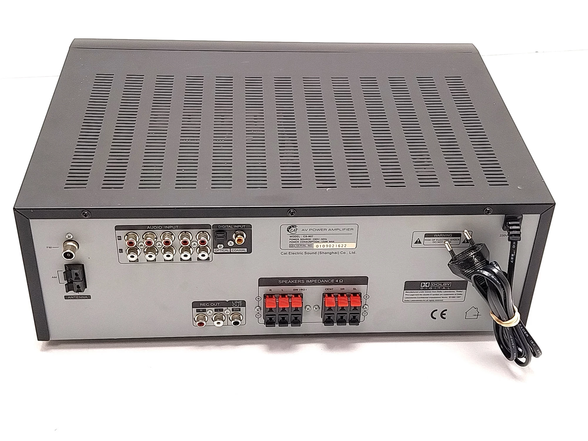 amplituner-cat-cs-907-marka-cat