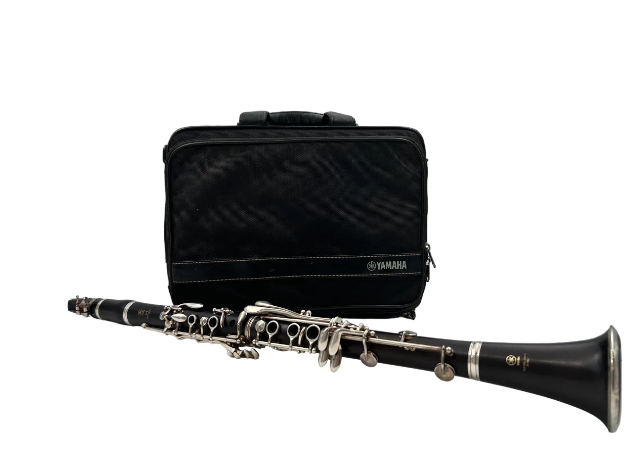 klarnet-yamaha-ycl-450-kominka-19-rybnik-3w-silesia