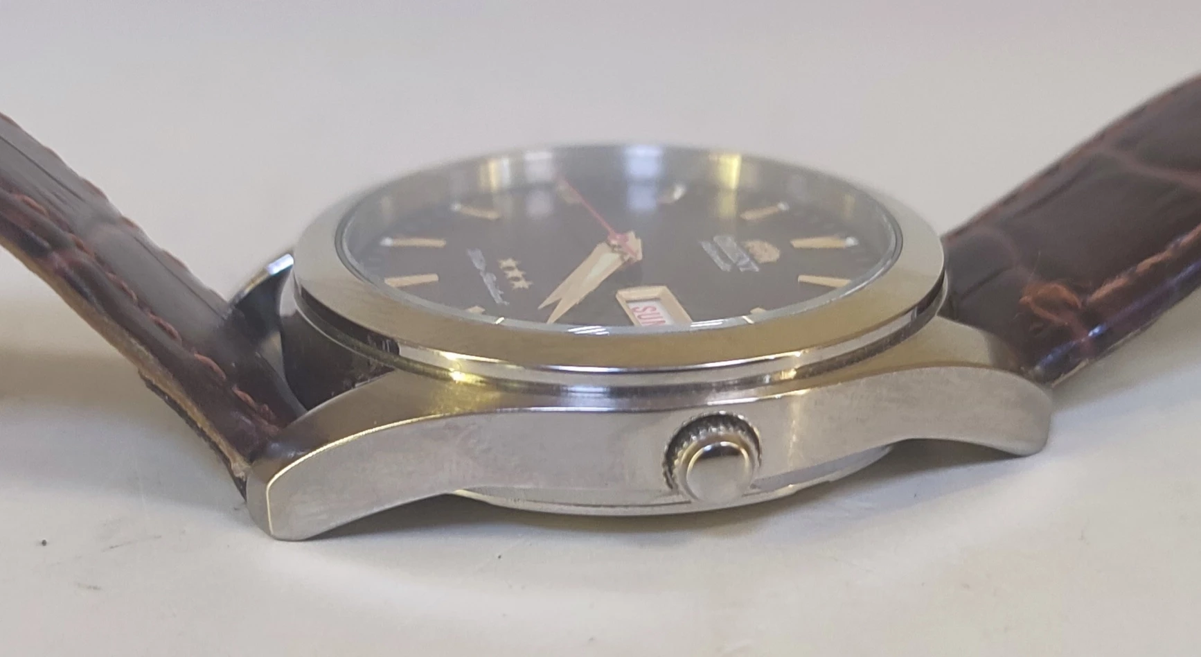 zegarekek-meski-orient-epson-3-star-ab0d-c0-a-stan-uzywany