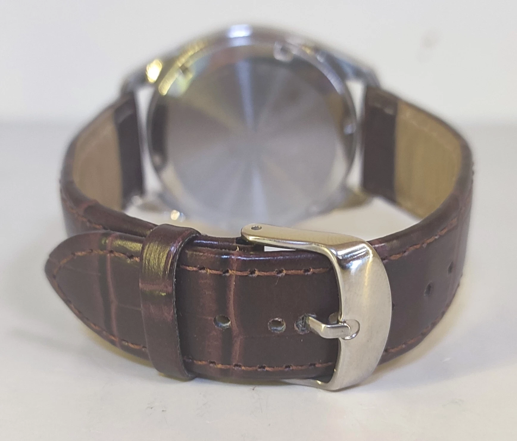 zegarekek-meski-orient-epson-3-star-ab0d-c0-a-material-paska-skora-naturalna