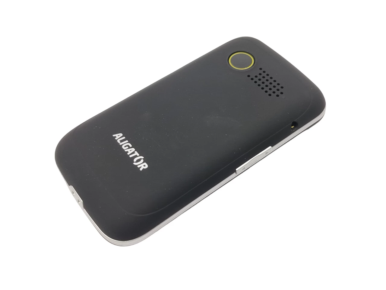 telefon-rozsuwany-dla-seniora-aligator-vs900-opis-przekatna-ekranu-280