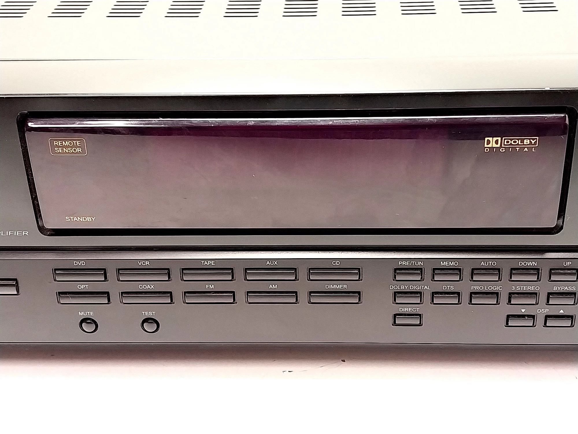 amplituner-cat-cs-907-system-dzwieku-51