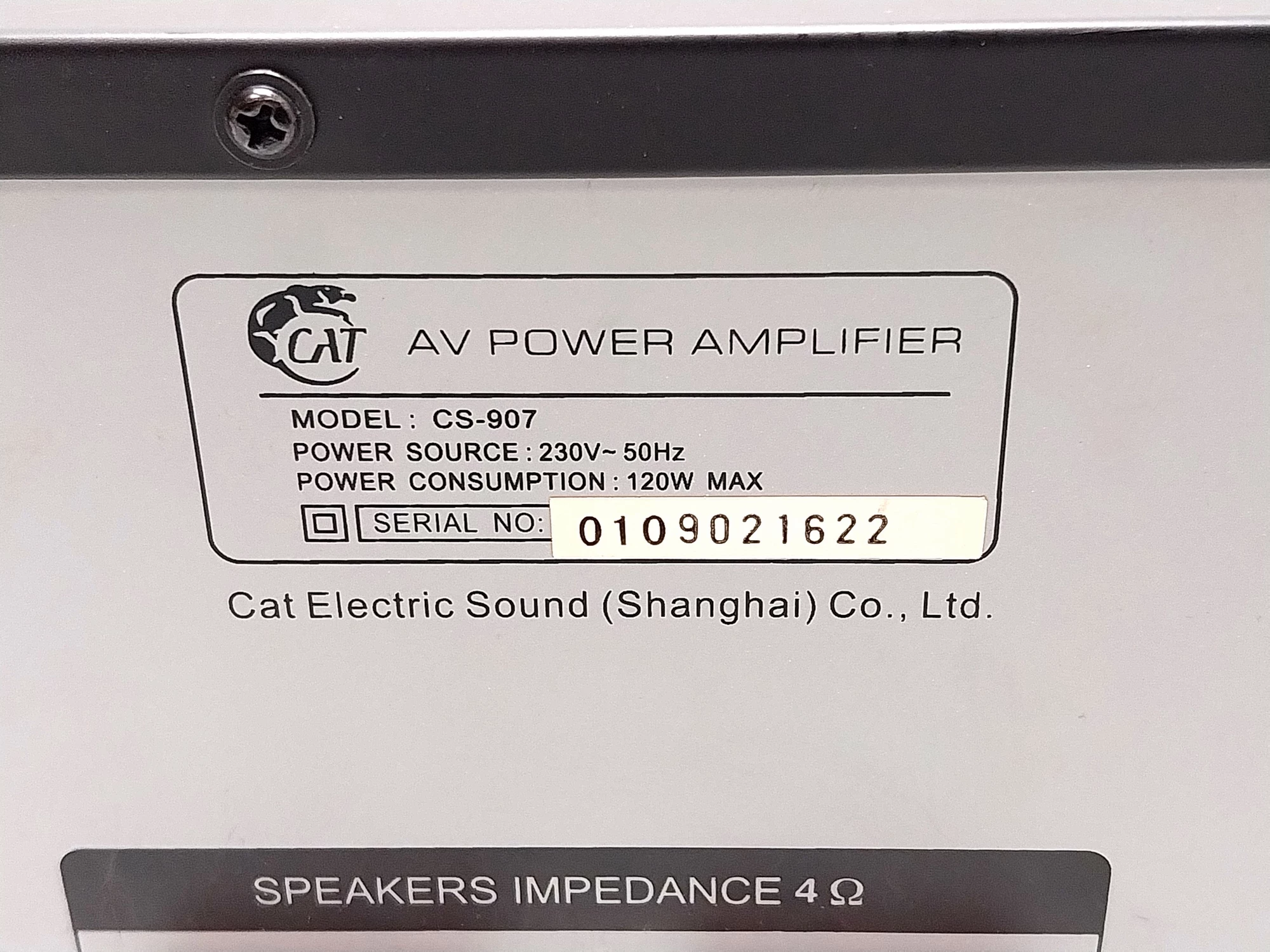 amplituner-cat-cs-907-system-dzwieku-51