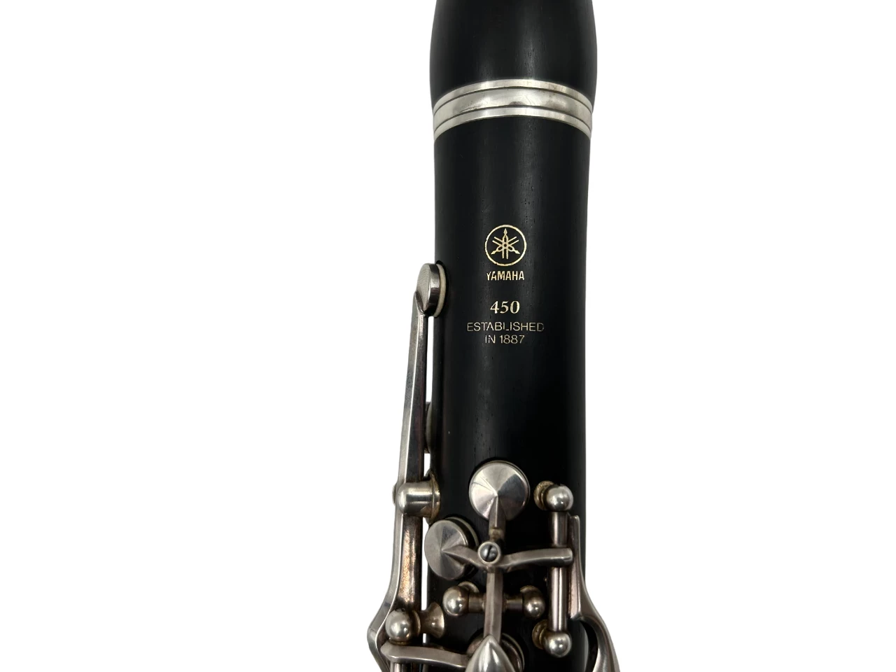 klarnet-yamaha-ycl-450-kod-producenta-klarnet-yamaha-ycl-450-bb-drewniany
