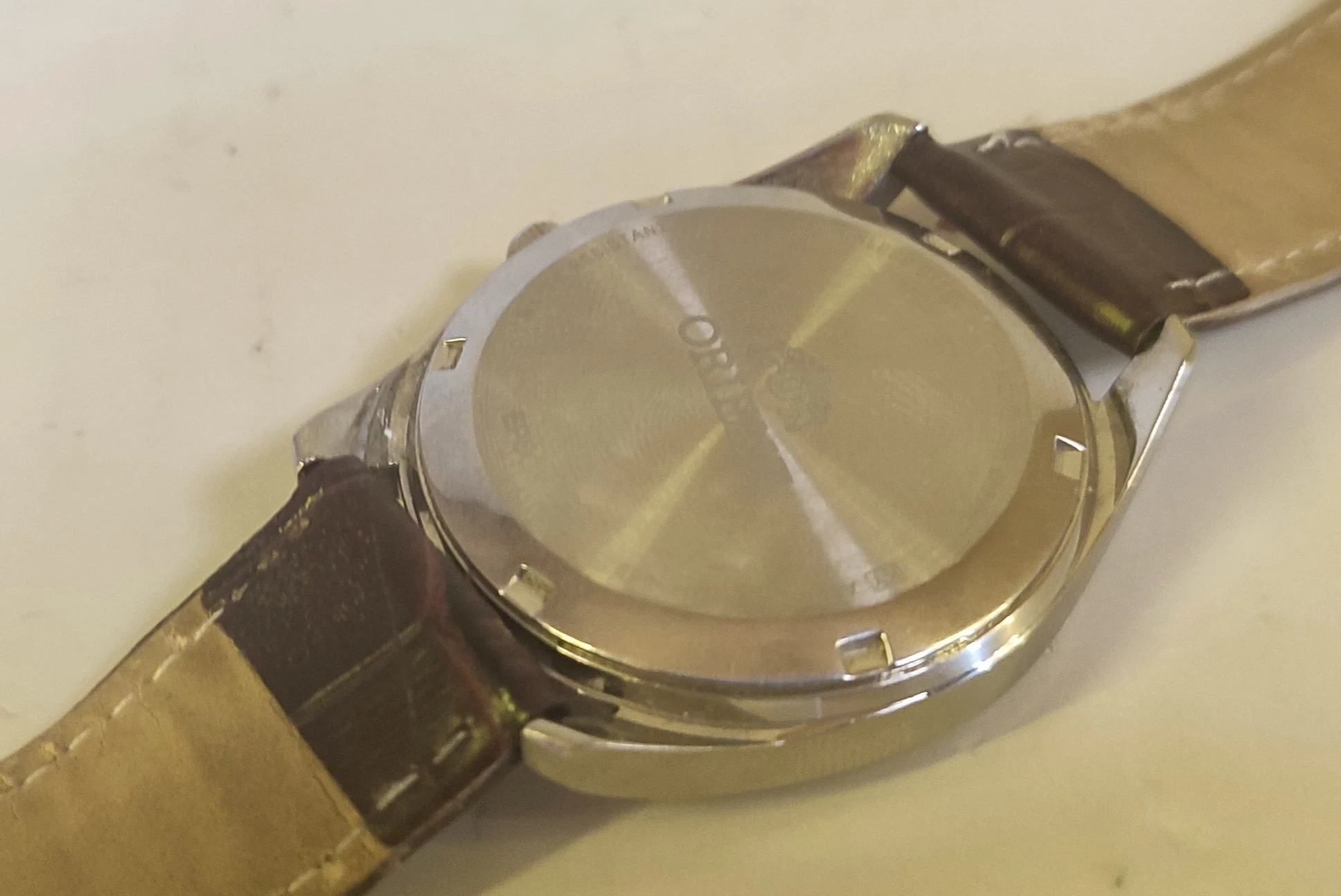 zegarekek-meski-orient-epson-3-star-ab0d-c0-a-mechanizm-automatyczny