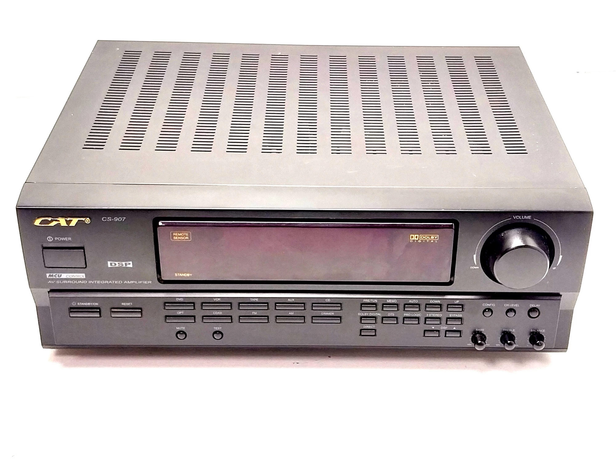 amplituner-cat-cs-907-partyzantow-39-zamosc