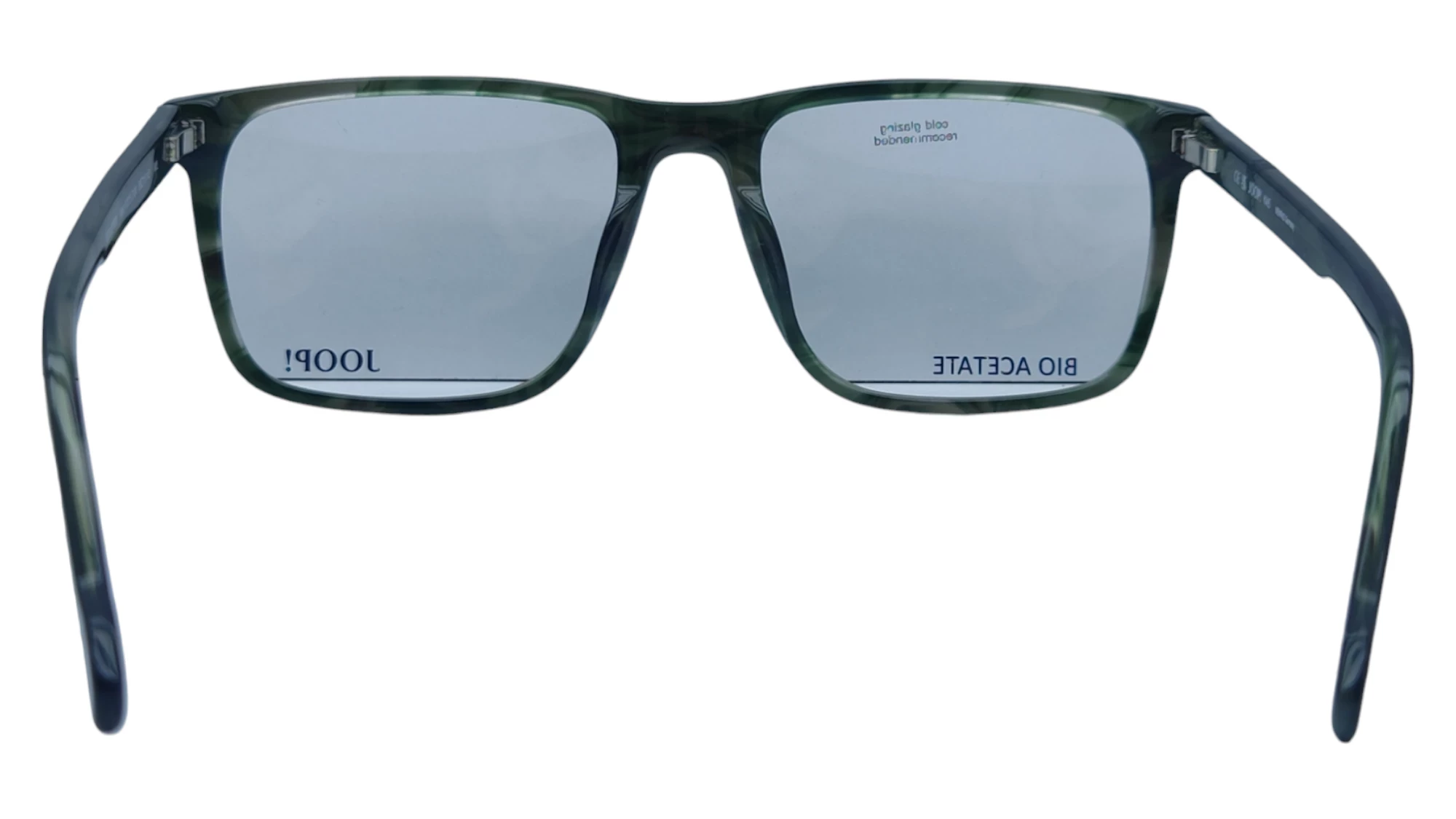 okulary-joop-bio-acetate-81215-2124-55-stan-11323-2
