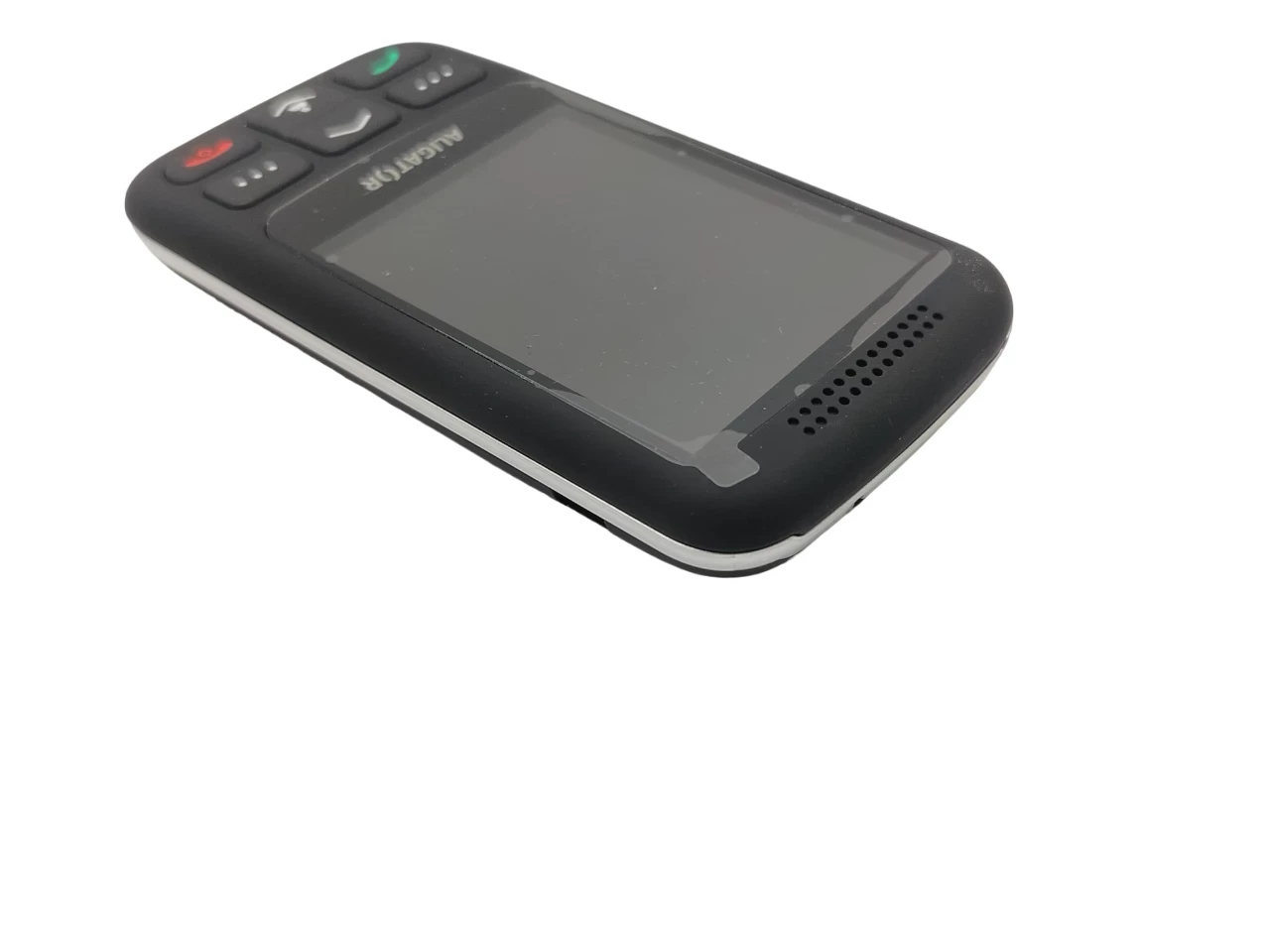 telefon-rozsuwany-dla-seniora-aligator-vs900-opis-ean-gtin-8595181157251