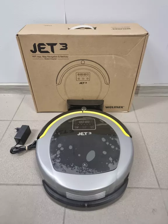 robot-sprzatajacy-welmax-jet-3-drobnera-10u1-wroclaw