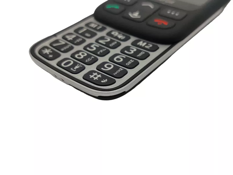 telefon-rozsuwany-dla-seniora-aligator-vs900-opis-kod-producenta-avs900bs