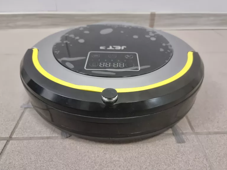 robot-sprzatajacy-welmax-jet-3-kod-producenta-210715003