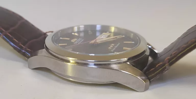 zegarekek-meski-orient-epson-3-star-ab0d-c0-a-rodzaj-analogowe