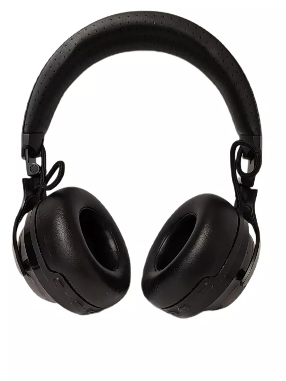 SŁUCHAWKI JBL CLUB 700BT