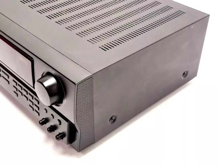 amplituner-cat-cs-907-model-cs-900